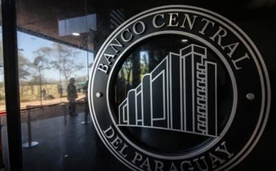 BCP advierte que no otorga préstamos ni solicita contraseñas