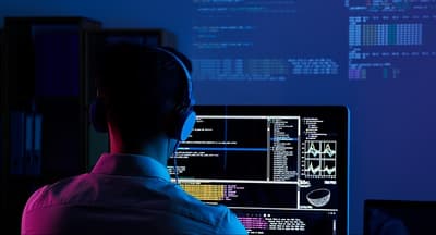 Gobierno canceló inversión clave en ciberseguridad estatal