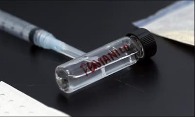 Ya son 34 las muertes por fentanilo contaminado en Argentina