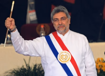 18 años después de Lugo, critican el modelo actual