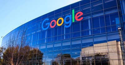 Medios de EE.UU. acusan a Google de “robo” de contenidos