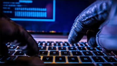 Mitic confirma filtración de datos tras ciberataque:  11 instituciones públicas fueron víctimas