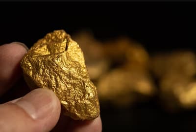 Intendente de Caapucú se niega a revelar ubicación de oro