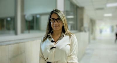 Cuestionan suspensión de diligencias en causa por calumnia contra responsables de Despierta Paraguay