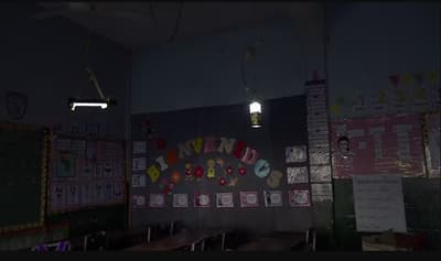 Escuelas pueden cambiar su horario de entrada, según MEC