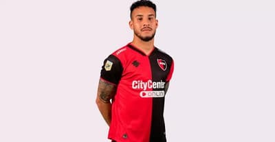 Cerro descarta fichaje de Fernando Cardozo