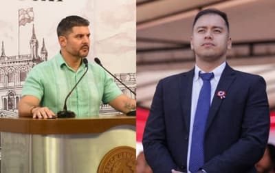 Semana clave para definir intervenciones en municipios