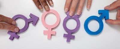 Educación sexual y prevención de la violencia: un reclamo urgente