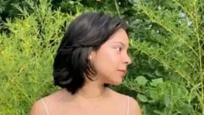 Sistema de protección falló en el caso María Fernanda