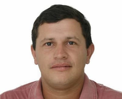 Censura judicial impide a periodistas informar sobre denuncia a concejal