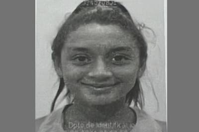 Reportan desaparición de menor en Bañado Tacumbú