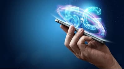 Conatel frena licencia 5G a Nubicom pese a pago realizado