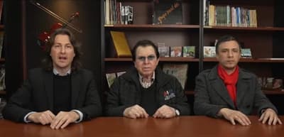 Nuevo decreto garantiza remuneración por copia privada musical