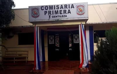 Hombre secuestra a su expareja, la agrede y luego se autoelimina