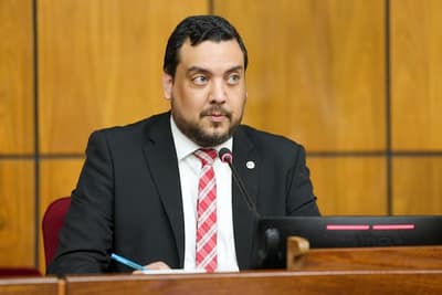 Viceministro dice que prisión permanente es aplicable