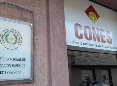 Solo 20% de carreras de Derecho están acreditadas
