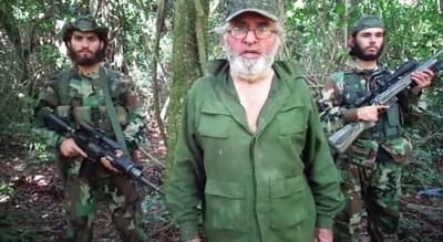 Nueve años sin rastros del ganadero Félix Urbieta