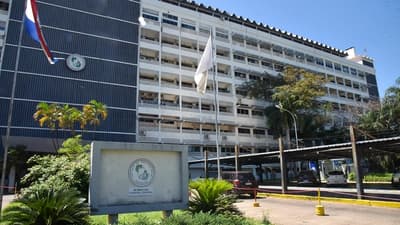 Paciente con sospecha de botulismo fallece en el IPS