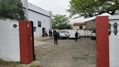 Lemir lamenta falta recursos en medicina legal