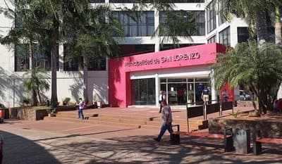 Procurador defiende ley que limita cargos de confianza