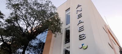 A partir de 2026, todas las carreras universitarias deberán contar con acreditación