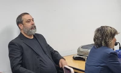 Condenan a gestor cultural de La Chispa por polución sonora pese a ordenanza derogada