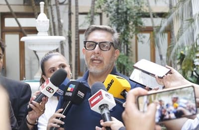Policía invertirá USD 2,5 millones en modernizar el 911