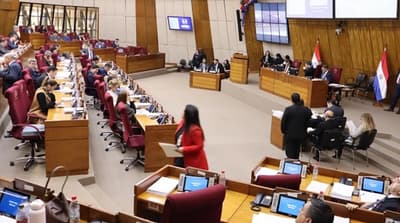 Cartistas blindan a Opaci y rechazan eliminar intermediación