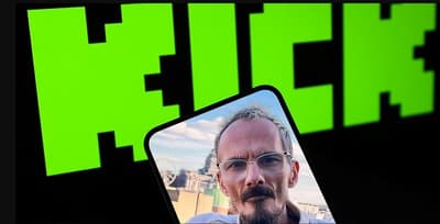 Escándalo en Francia por la muerte de un streamer en vivo