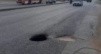 MOPC debe pagar G. 900 millones por accidente fatal