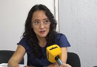 Municipalidad de Asunción frena recortes por presión sindical