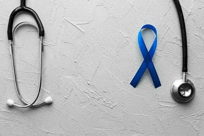 Este mes habrá 100 consultas gratuitas para detectar cáncer de próstata