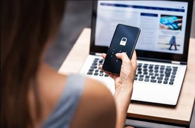 Cliente pierde más de G. 22 millones tras hackeo a su cuenta Mango