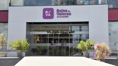 Nuevo marco jurídico bursátil protegerá mejor a inversores