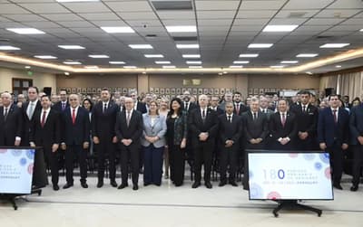 Corte IDH alerta sobre la fragilidad democrática