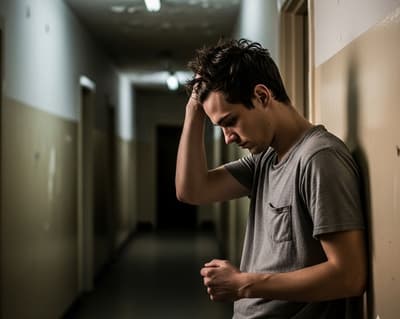 Suicidios en Paraguay aumentan y exigen respuesta urgente