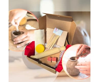 Asepy lanza catálogo de Primavera con productos locales