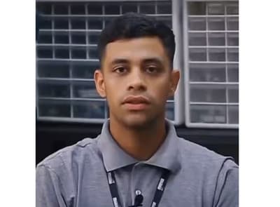 Familia de Rolo Núñez busca juicio oral tras dos años de la tragedia