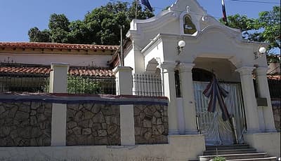 Cierra el Buen Pastor tras 106 años de funcionamiento