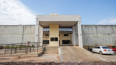 Traslado de reclusas: Controversia por aislamiento en Emboscada