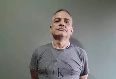 Caso Berilo vuelve a la Corte por apelación dilatoria