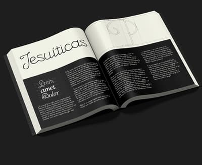 Jesuíticas Fonts lleva las Misiones al mundo digital