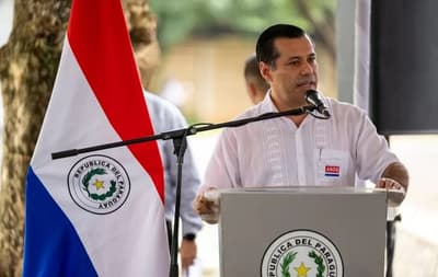 ANDE invertirá USD 186 millones en subestaciones eléctricas