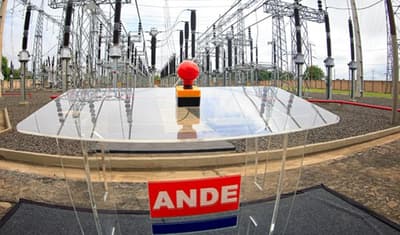 Críticas crecen por falta de decisión sobre venta de energía