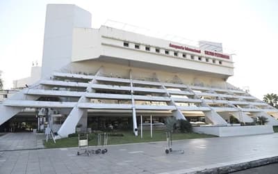 Entre el 16% y el 23% de los adultos considera emigrar a otro país