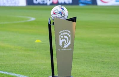 Arranca el Apertura 2026: días, horarios y partidos de la Fecha 1