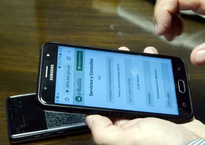 Facturación electrónica 2026: alerta para mipymes