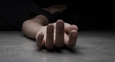 Feminicidios en Paraguay: La urgencia de un cambio cultural