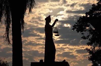 Comenzó la Feria Judicial 2026 con servicios esenciales activos
