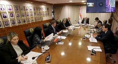 Jueces de Paz deben levantar embargos si el expediente está extraviado